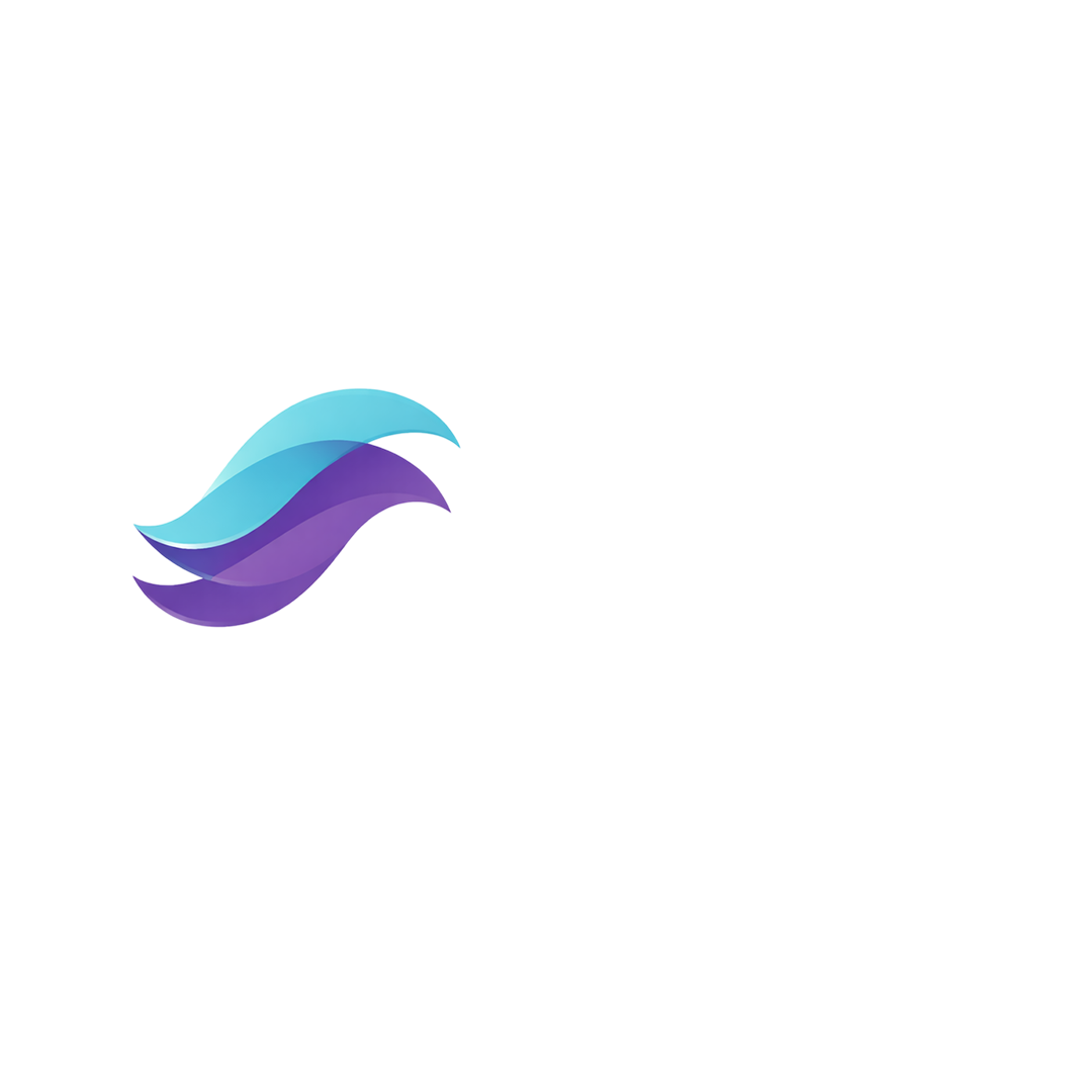 Fluxio Ads Logo